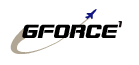 GForce1 Logo
